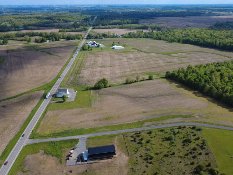 0 County Road 290, Unit Lot AA, Bellefontaine, OH 43311 Photo 18
