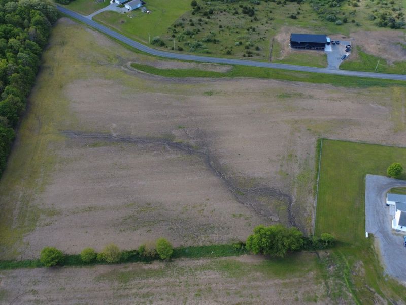 0 County Road 290, Unit Lot AA, Bellefontaine, OH 43311 Photo 19