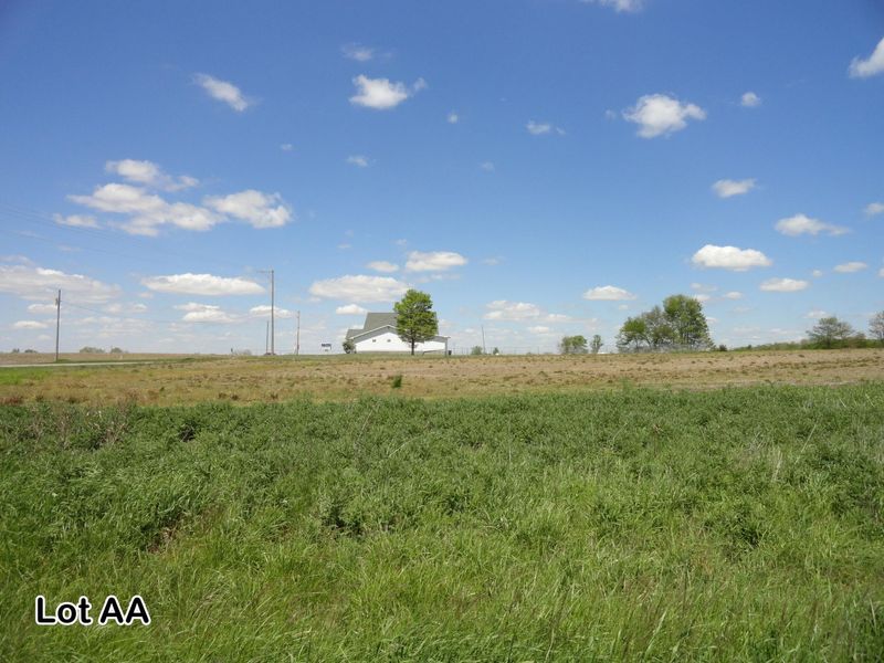 0 County Road 290, Unit Lot AA, Bellefontaine, OH 43311 Photo 2