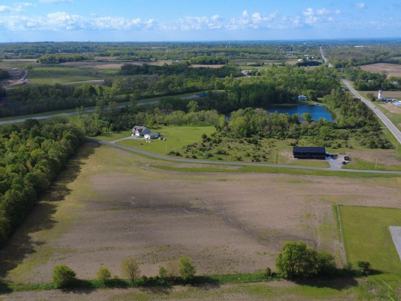 0 County Road 290, Unit Lot AA, Bellefontaine, OH 43311 Photo 3