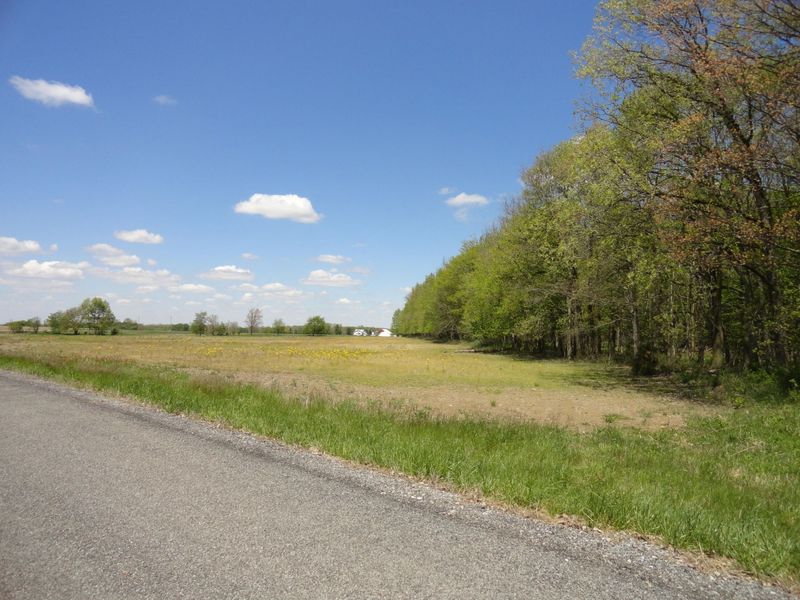 0 County Road 290, Unit Lot BB, Bellefontaine, OH 43311 Photo 11