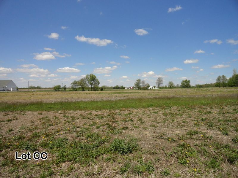 0 County Road 290, Unit Lot BB, Bellefontaine, OH 43311 Photo 13