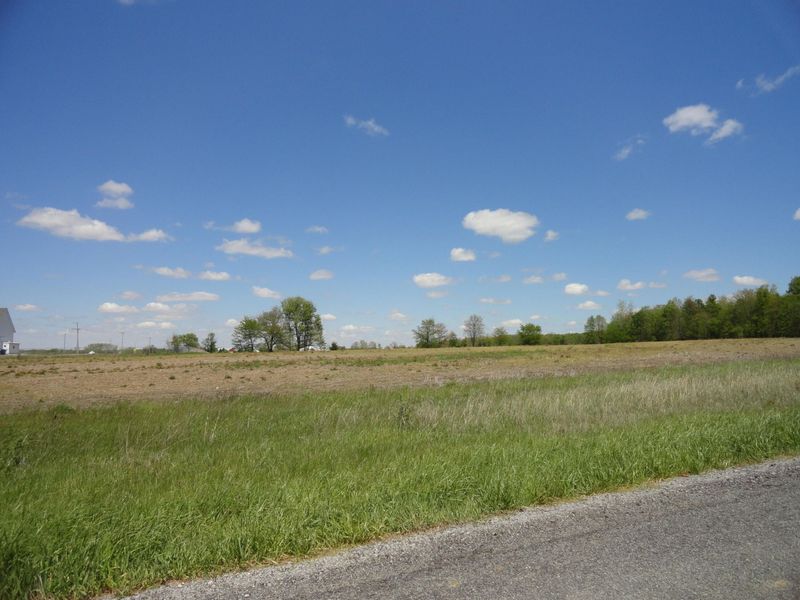 0 County Road 290, Unit Lot DD, Bellefontaine, OH 43311 Photo 6