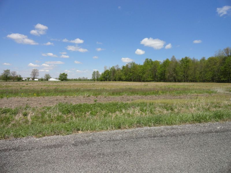 0 County Road 290, Unit Lot DD, Bellefontaine, OH 43311 Photo 8