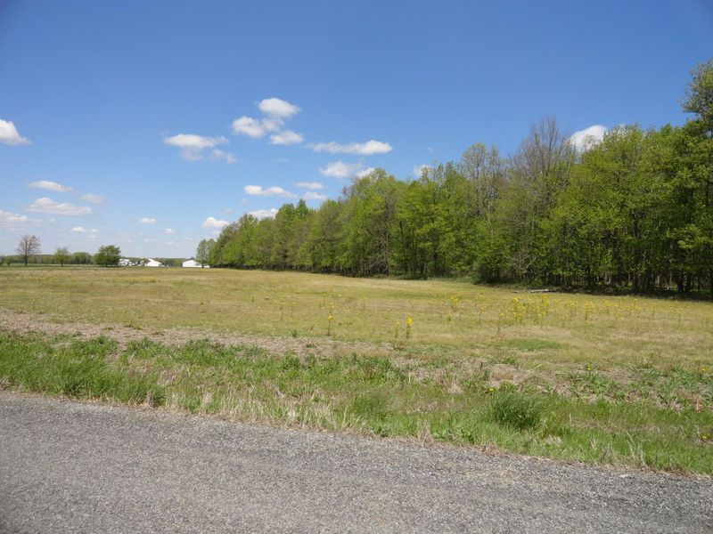 0 County Road 290, Unit Lot EE, Bellefontaine, OH 43311 Photo 10