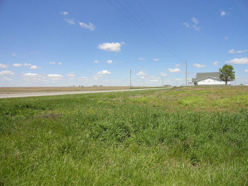 0 County Road 290, Unit Lot EE, Bellefontaine, OH 43311 Photo 3