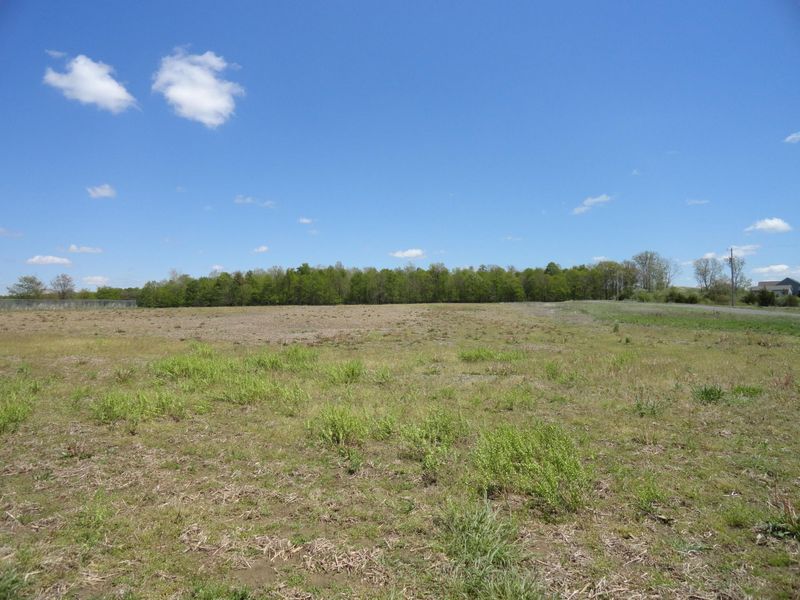 0 County Road 290, Unit Lot EE, Bellefontaine, OH 43311 Photo 5