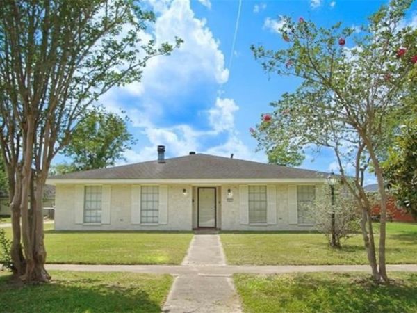 1411 MARTENS Drive , Hammond, LA 70401
