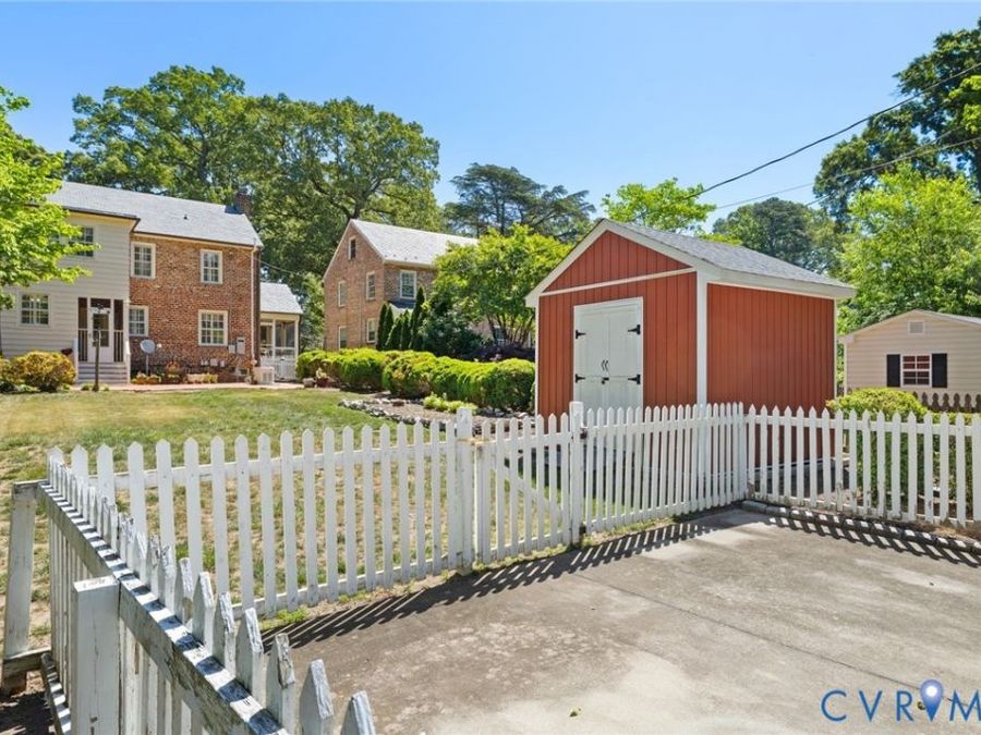 Property Image 31