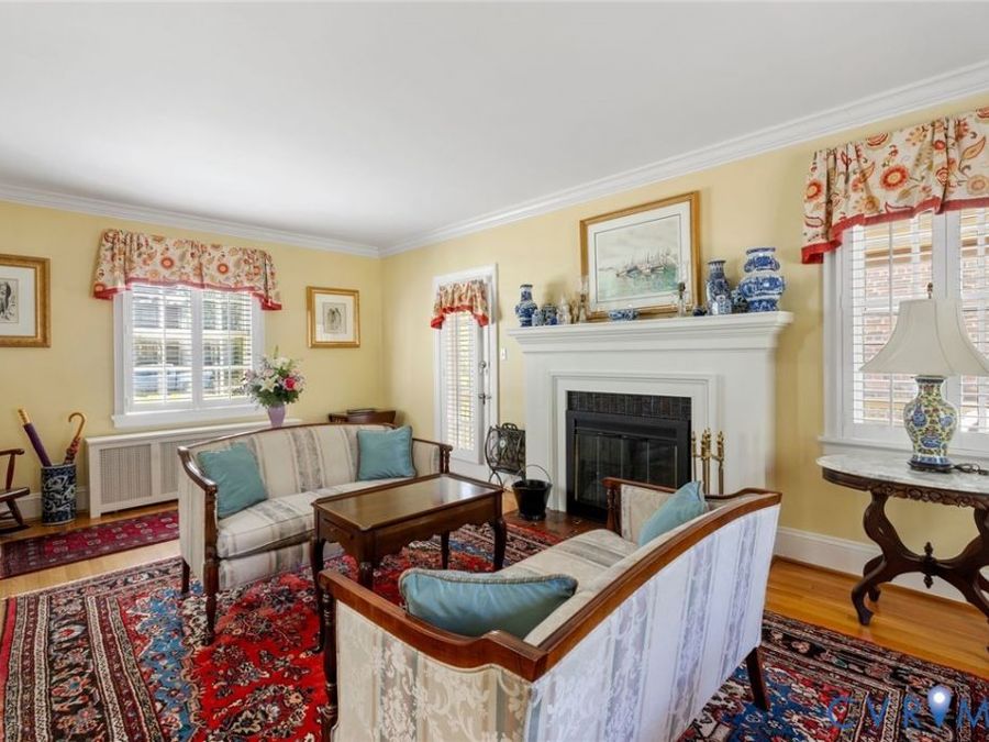 Property Image 6