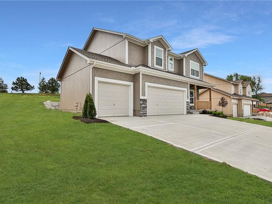 Property Image 6