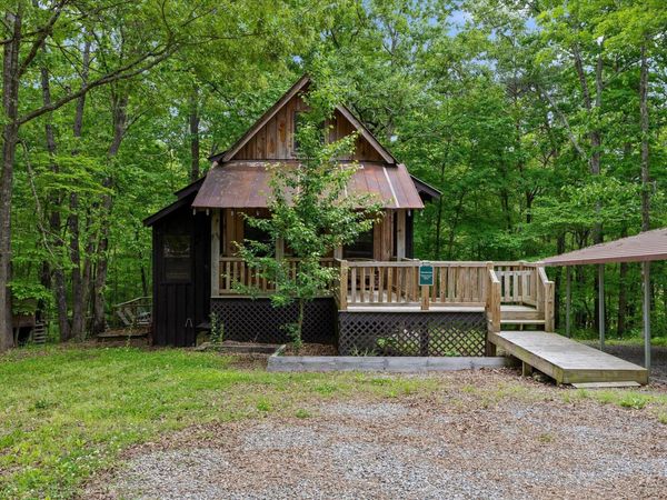65 Rocky Top Trail, Trenton, GA 30752