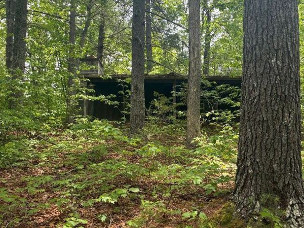 Mount Pleasant Rd, Vonore, TN 37885