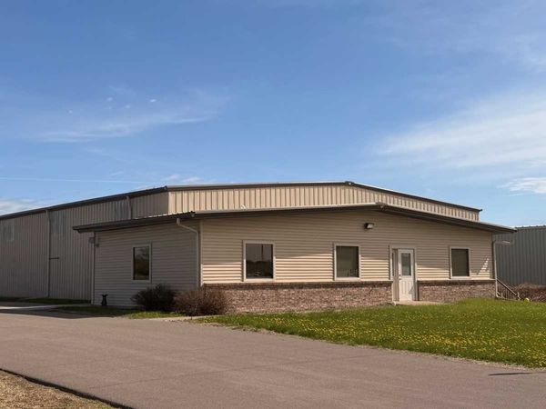 805 Prospect Avenue , Osceola, WI 54020