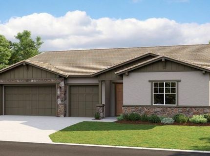 2066 Spooner Lake Loop, Lincoln, CA 95648 Photo
