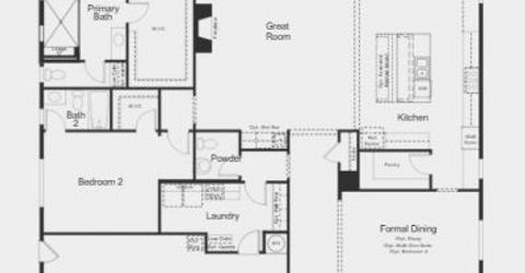2066 Spooner Lake Loop, Lincoln, CA 95648 Photo