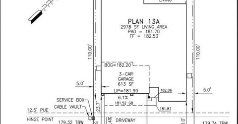 2066 Spooner Lake Loop, Lincoln, CA 95648 Photo