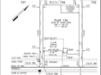 2066 Spooner Lake Loop, Lincoln, CA 95648 Photo