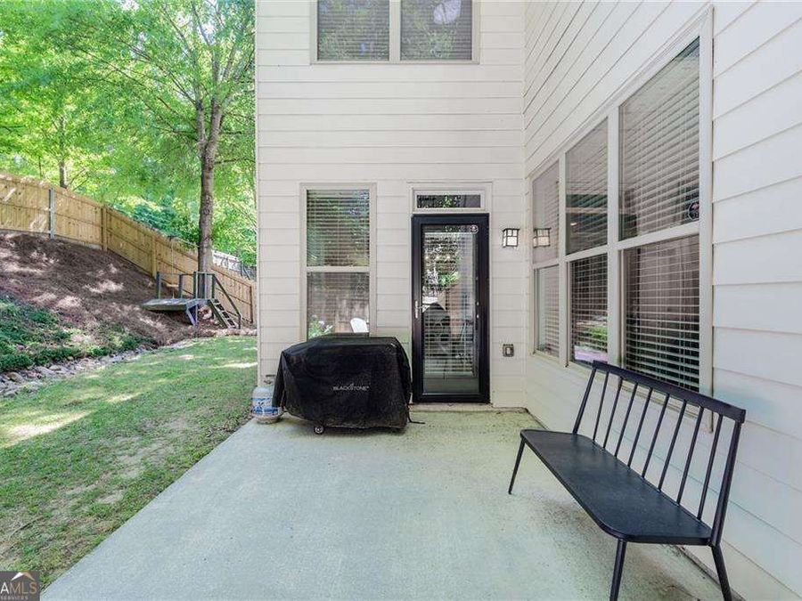 Property Image 30
