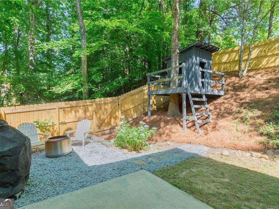 Property Image 31