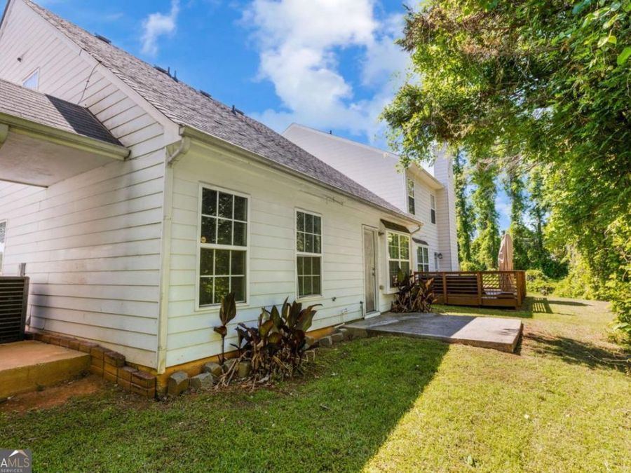 Property Image 20