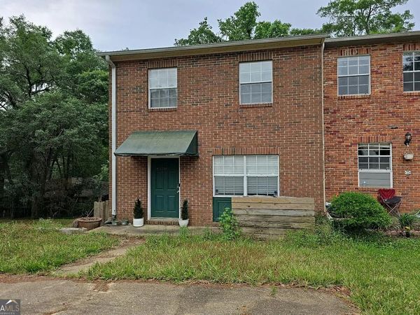 2350 Gregory Drive, Tallahassee, FL 32303