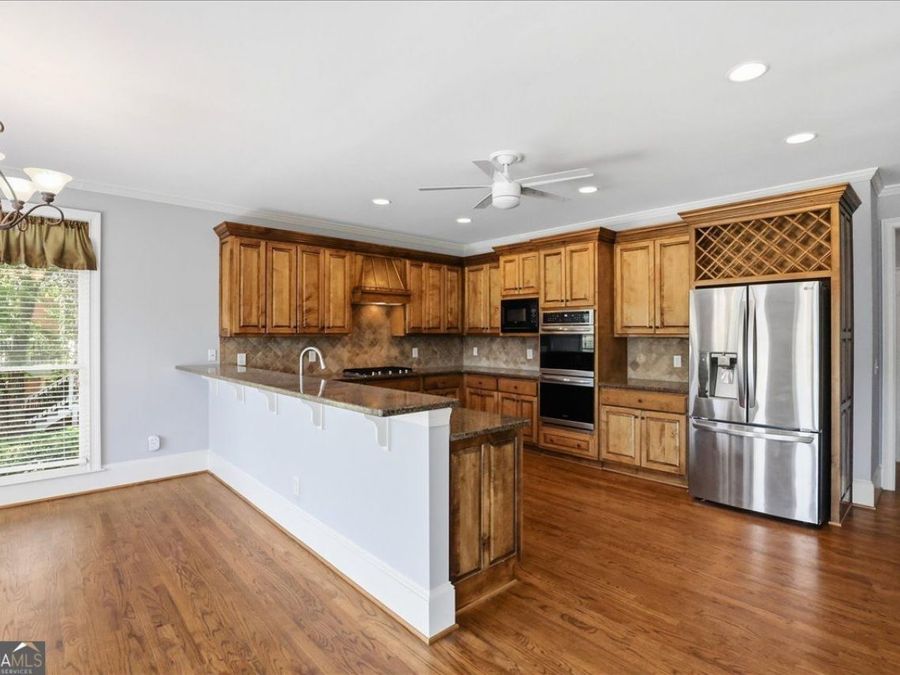 Property Image 32