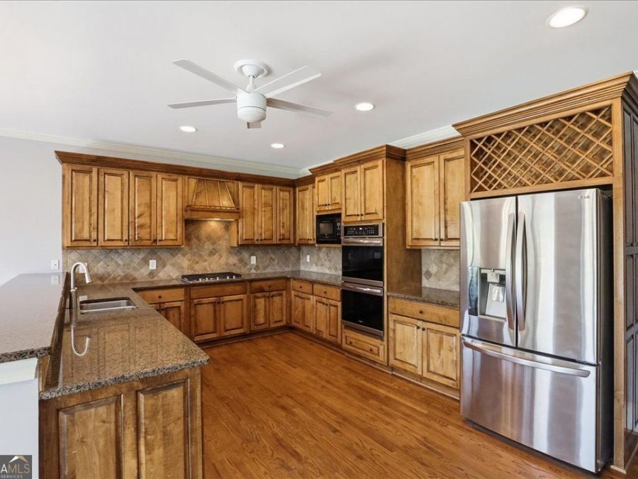 Property Image 34