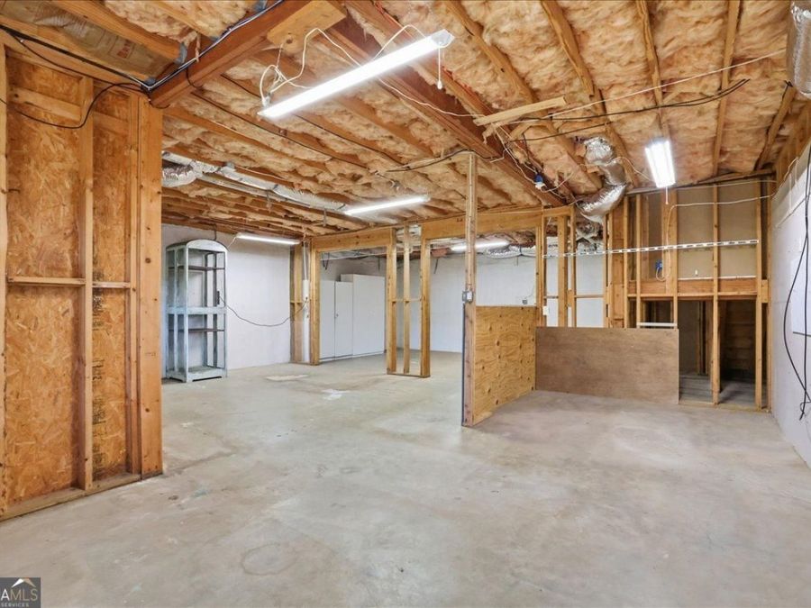 Property Image 57