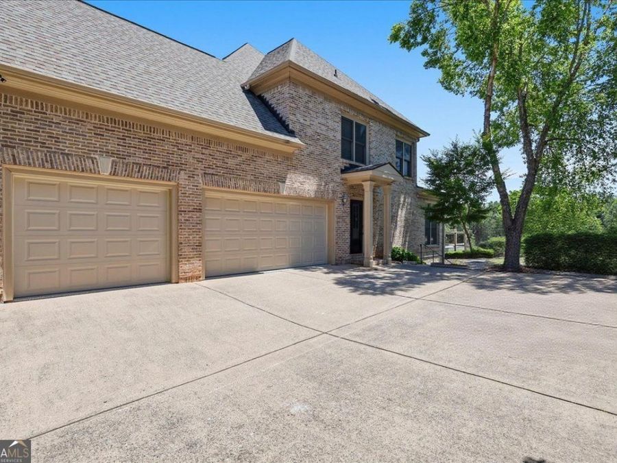 Property Image 60