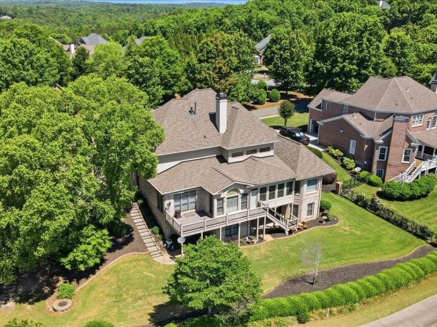 Property Image 61