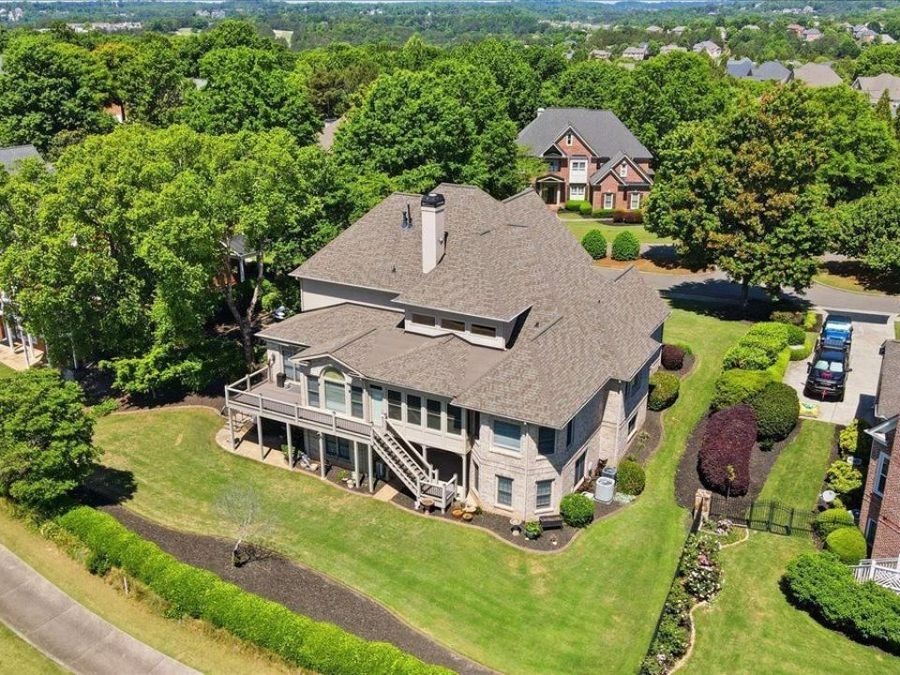 Property Image 62