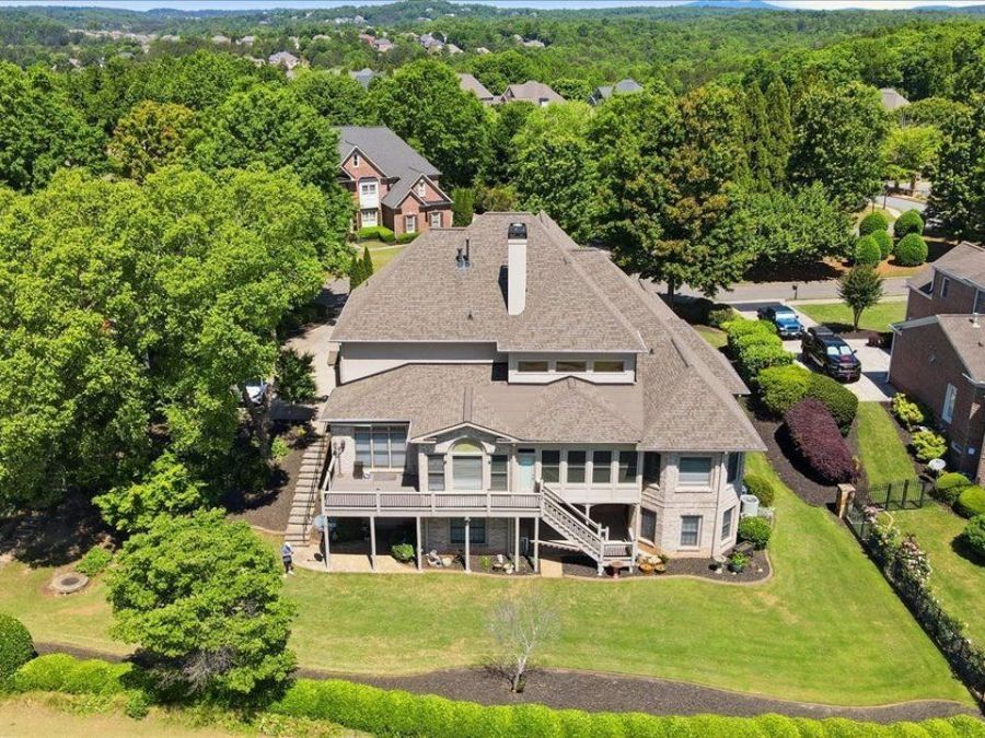 Property Image 63
