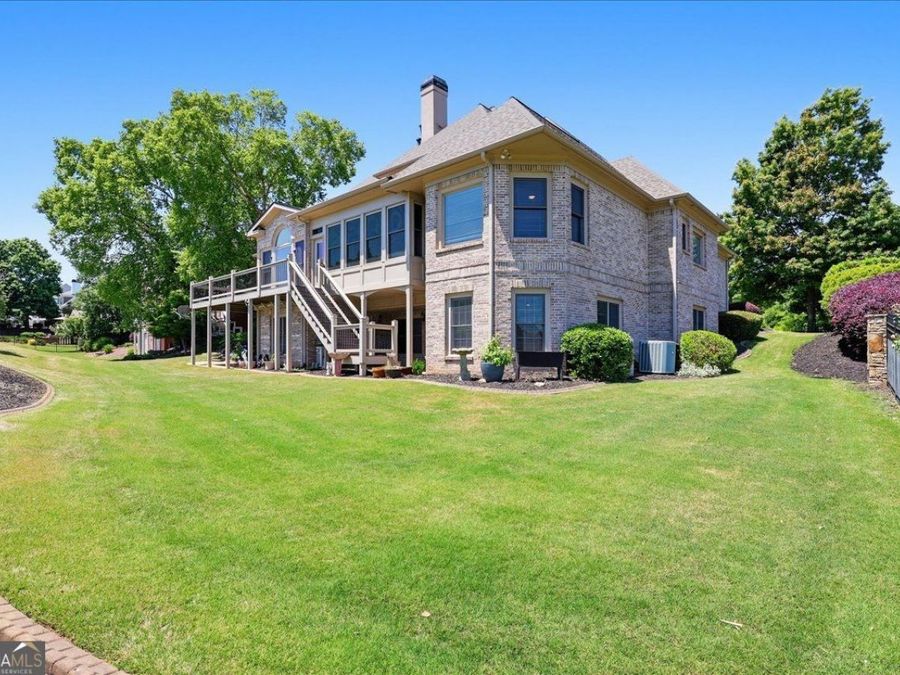 Property Image 68