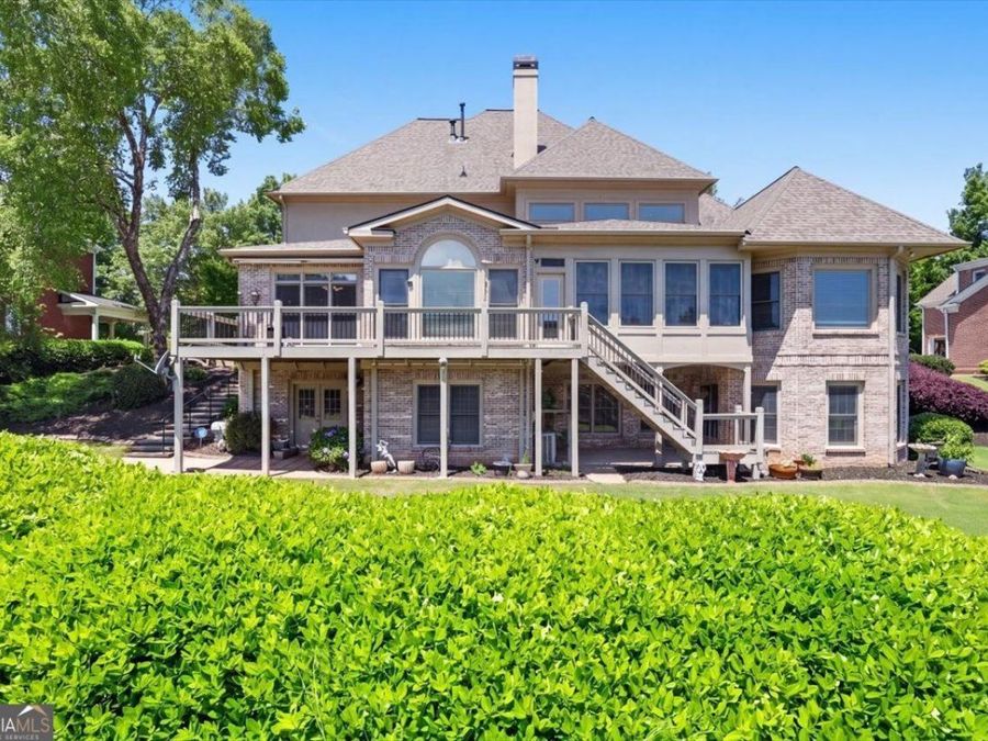 Property Image 69