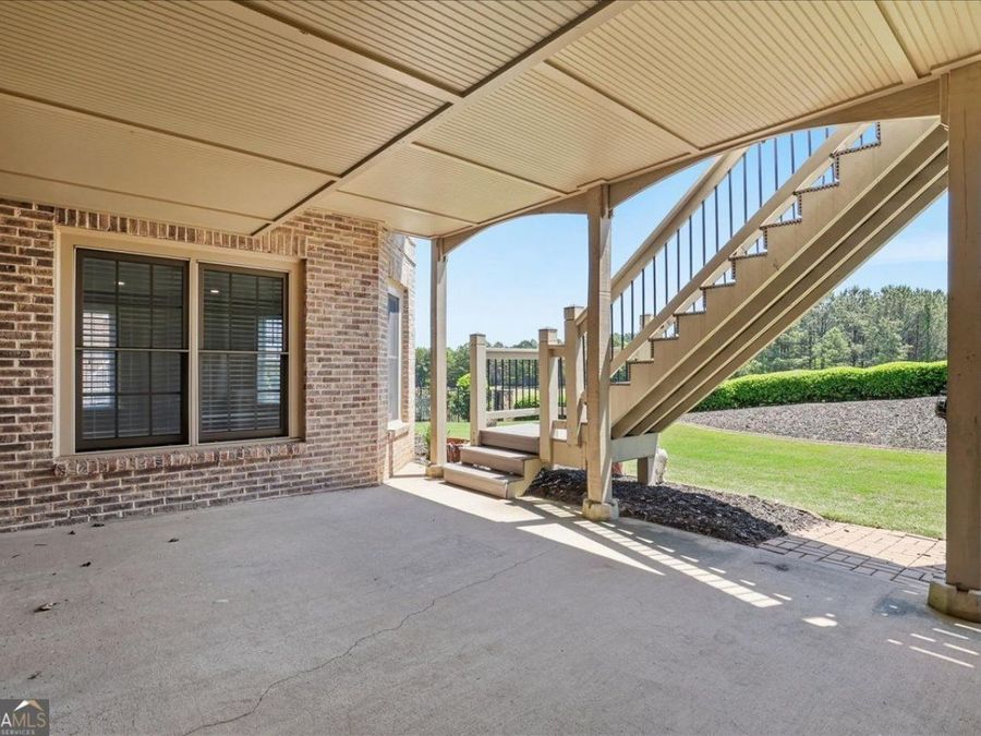 Property Image 70