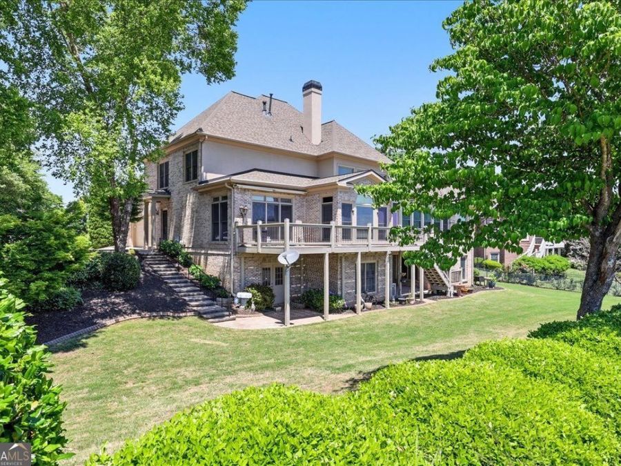Property Image 71