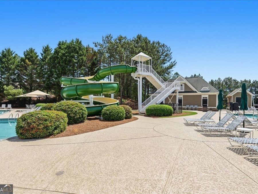 Property Image 80