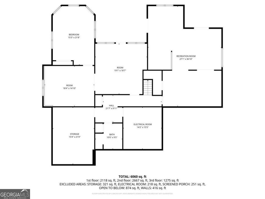 Property Image 89