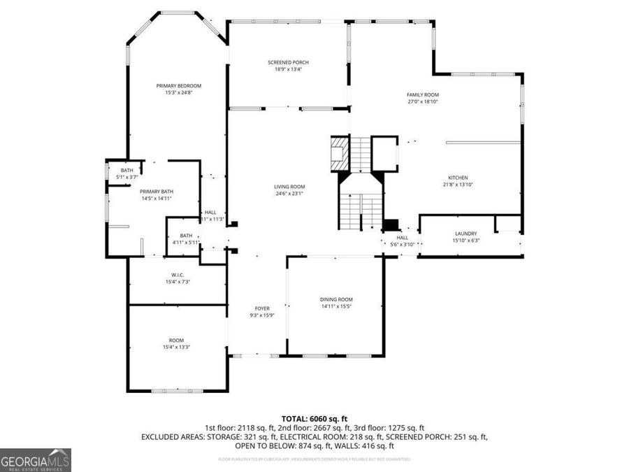 Property Image 90