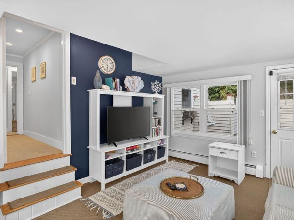 1456 Santuit Newtown Road , Cotuit, MA 02635