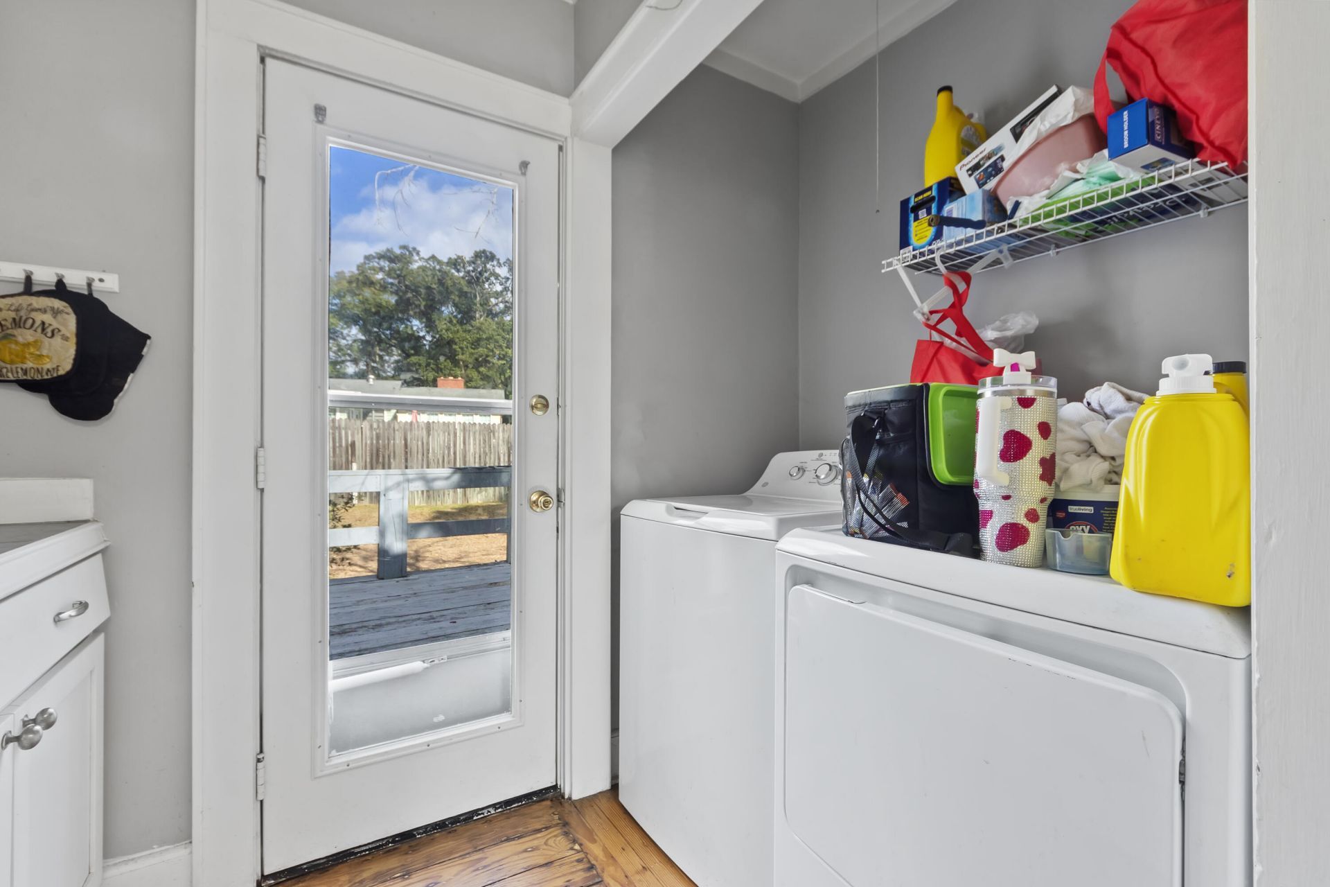 311 Warren Street Photo 14