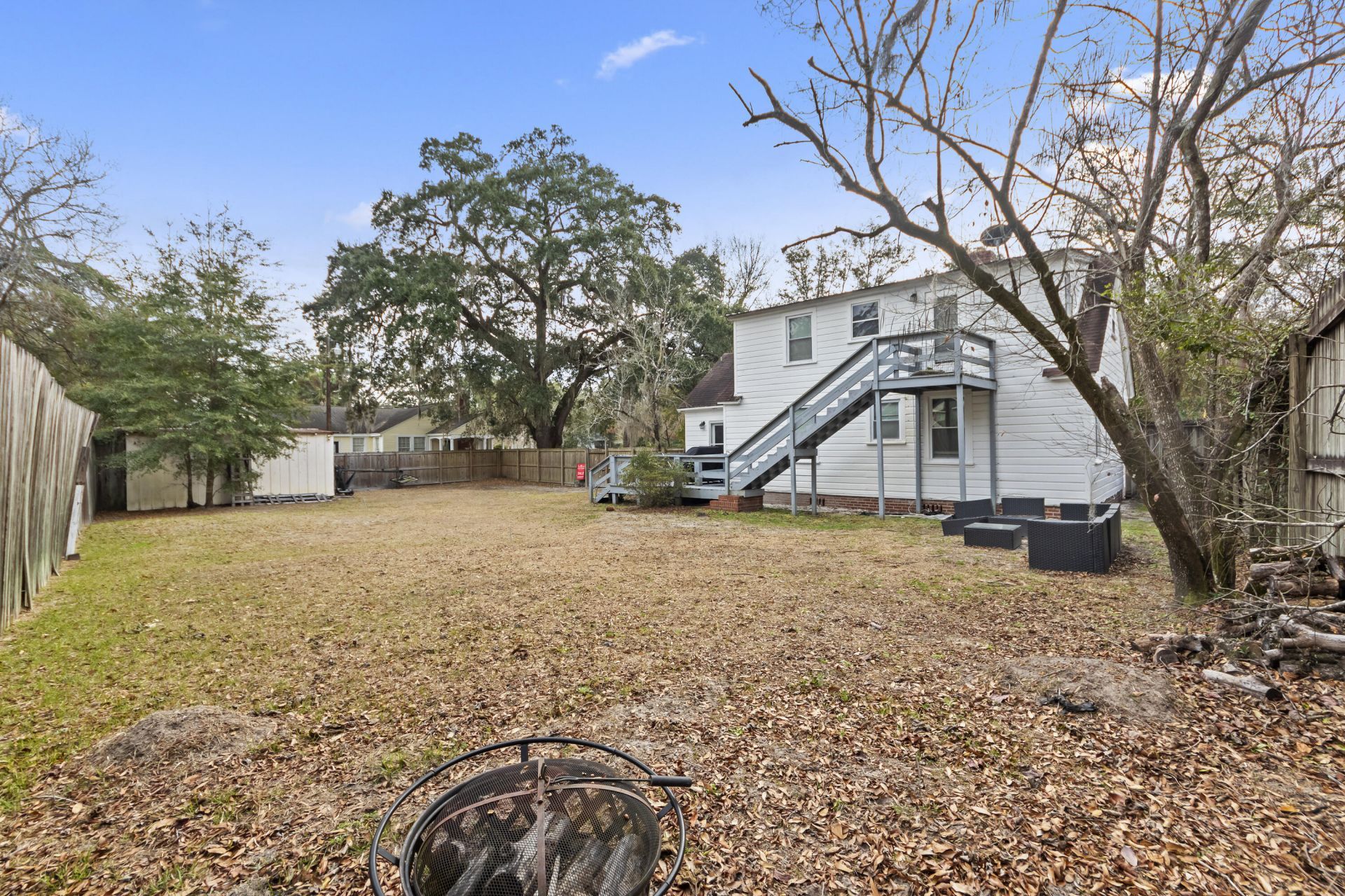 311 Warren Street Photo 16