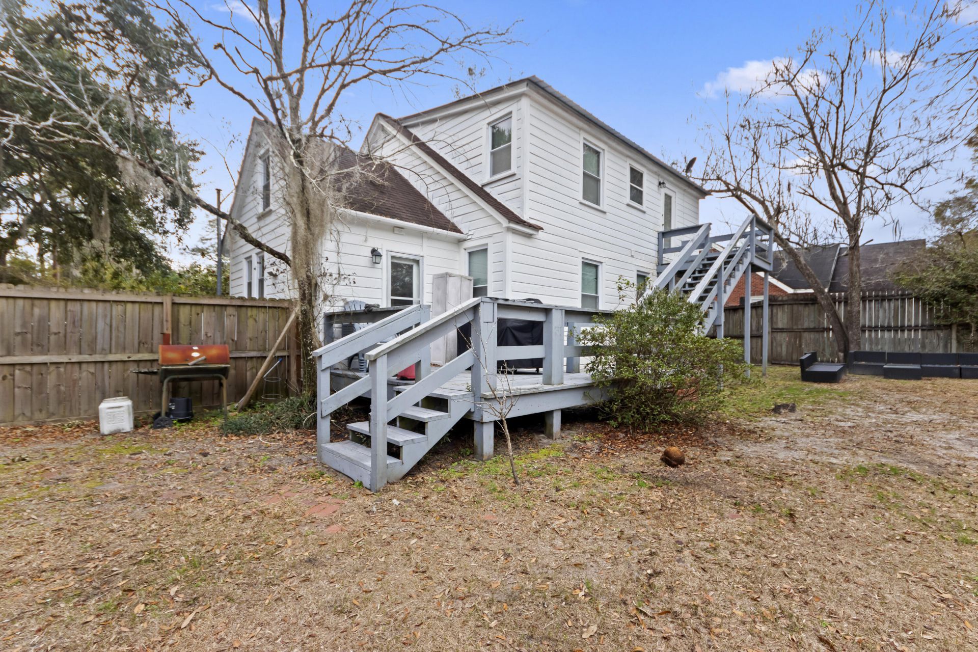 311 Warren Street Photo 2