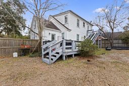 311 Warren Street photo 4