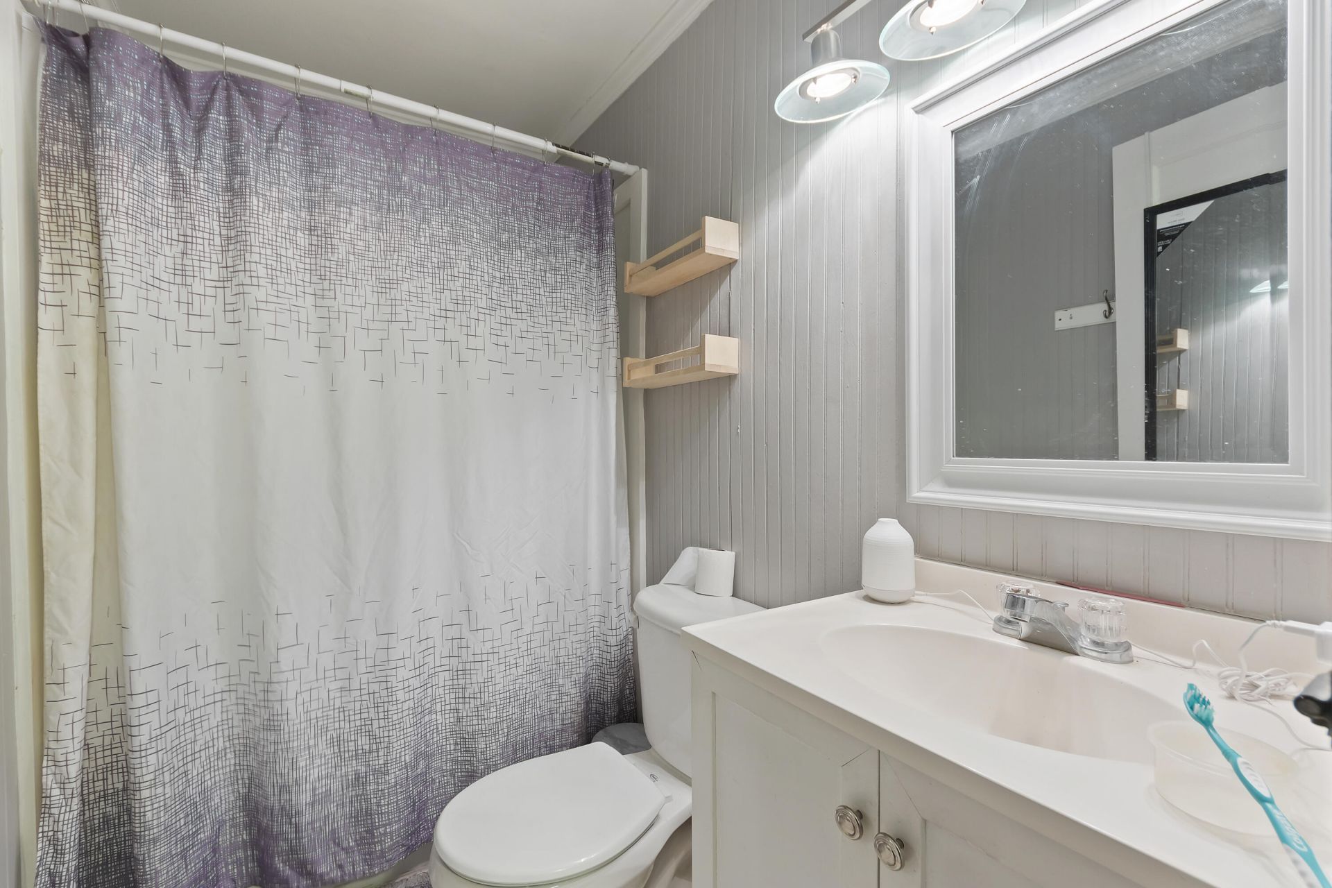 311 Warren Street Photo 28