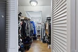311 Warren Street photo 4
