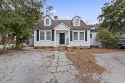 311 Warren Street photo 4