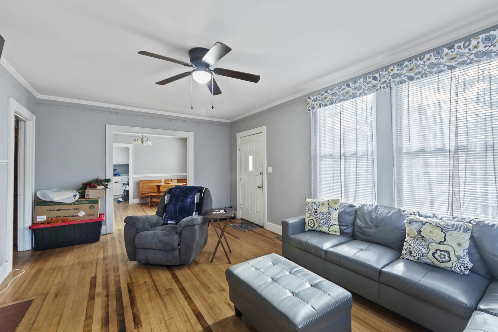 311 Warren Street Photo 8