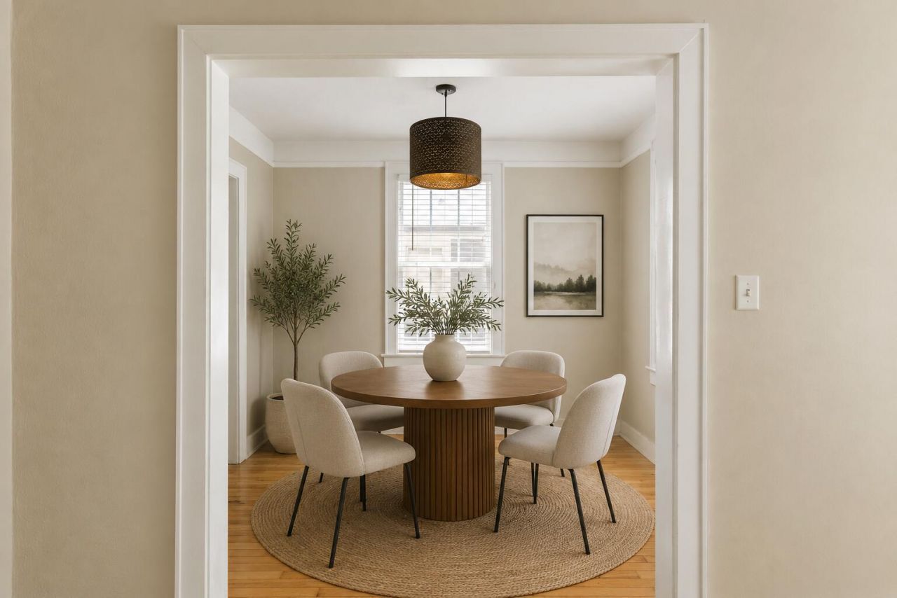 3728 Tim Street Photo 10